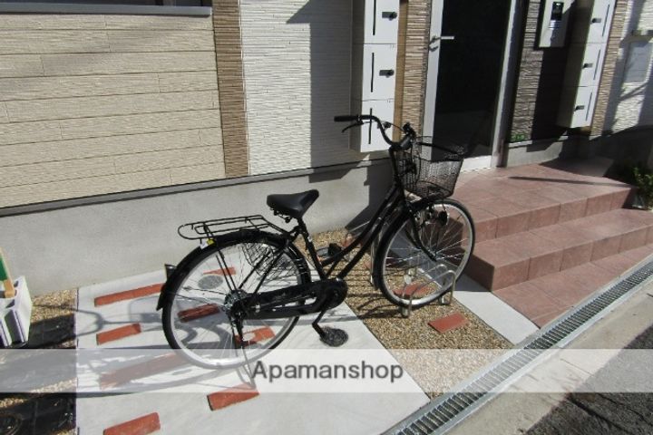 コンフォートハウスMIOのその他画像