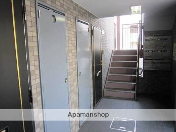 KT−2のその他画像