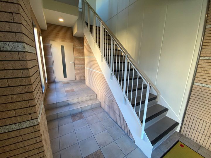 ポレール新石切のその他画像