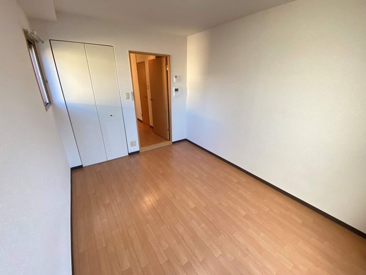 ポレール新石切のその他画像