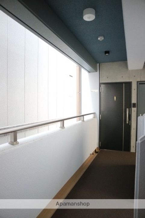 プラセル樟葉のその他画像