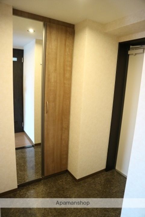 プラセル樟葉のその他画像