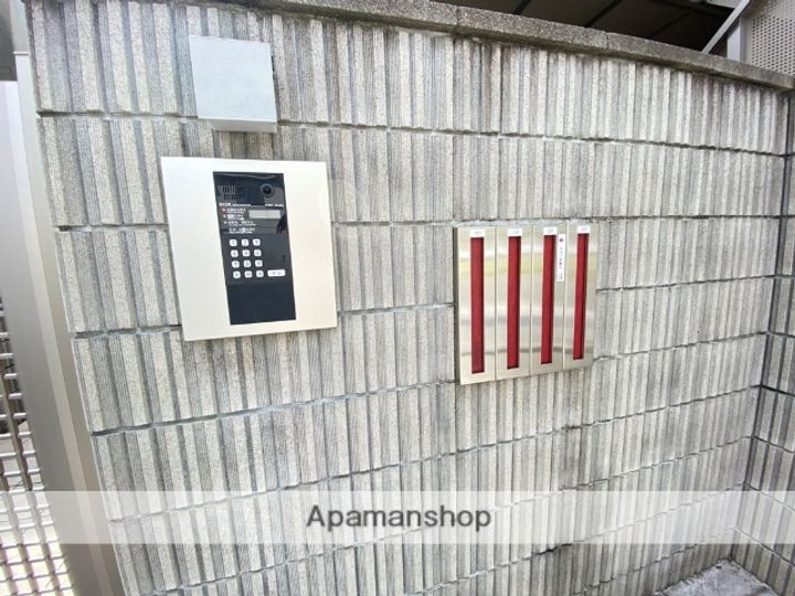 グランツ ハイムのその他画像