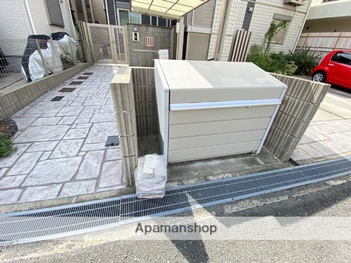 グランツ ハイムのその他画像