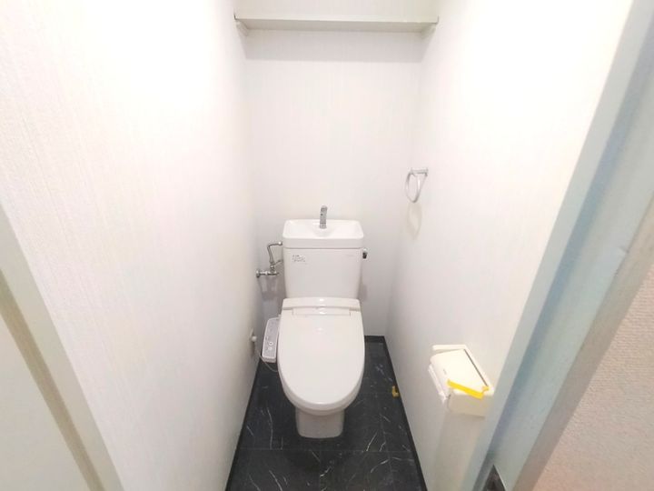 サンモールのその他画像