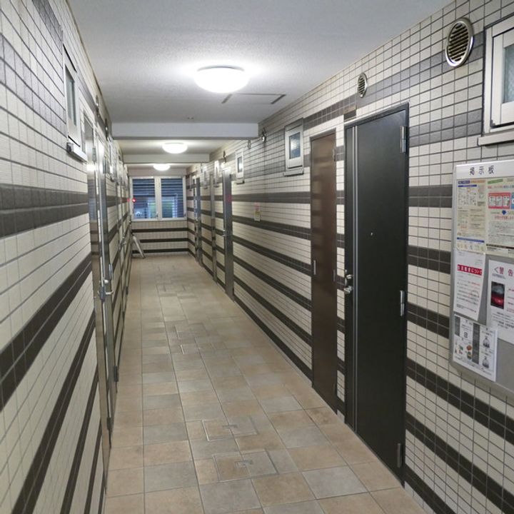 WESTRITZ巽(ウエストリッツタツミ)のその他画像