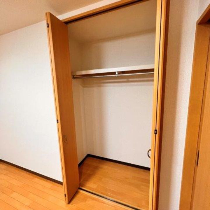 CENTERLIVERS(センターリヴァース)202号室のその他画像