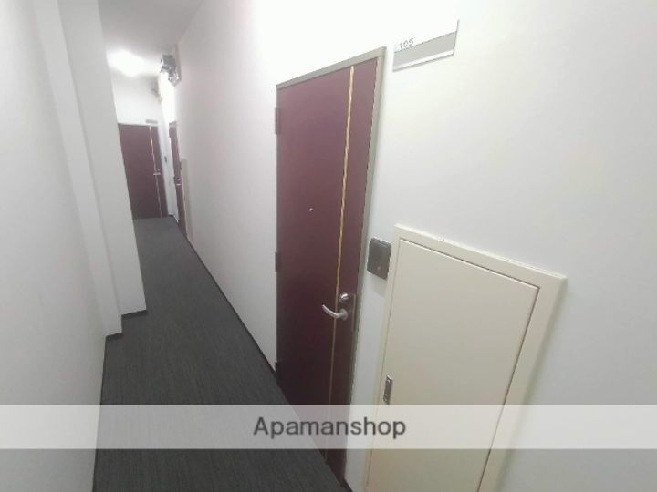 アドバンス俊徳105のその他画像