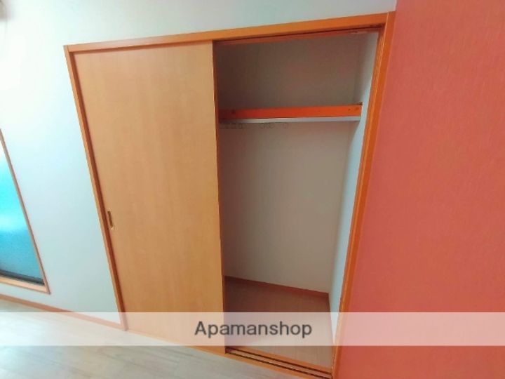 アドバンス俊徳105のその他画像