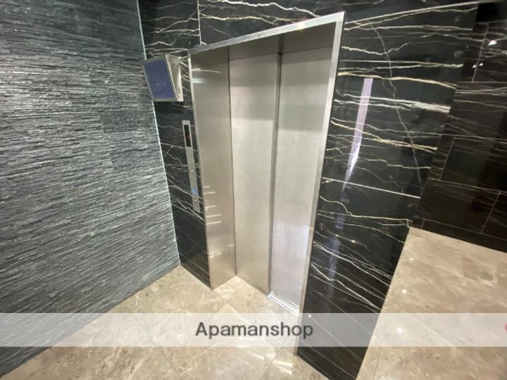 リアライズ布施駅前のその他画像