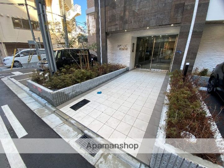 リアライズ布施駅前のその他画像