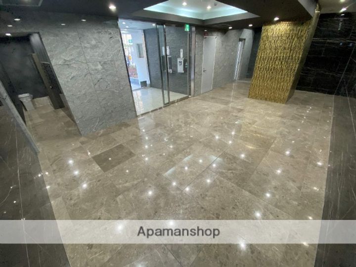 リアライズ布施駅前のその他画像