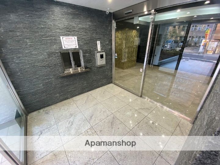 リアライズ布施駅前のその他画像