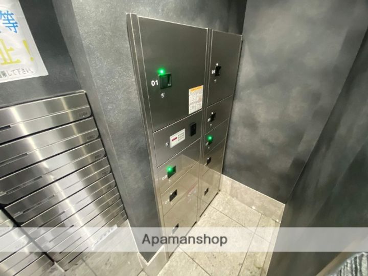 リアライズ布施駅前のその他画像