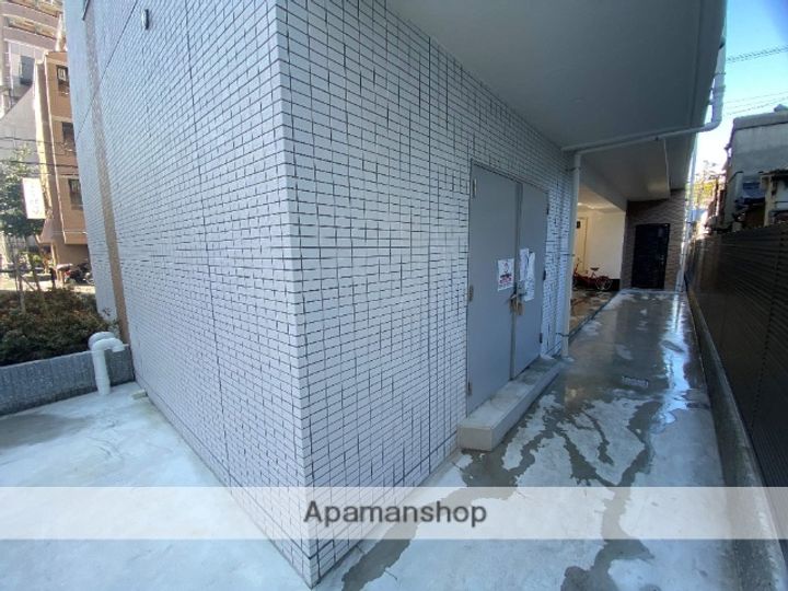 リアライズ布施駅前のその他画像