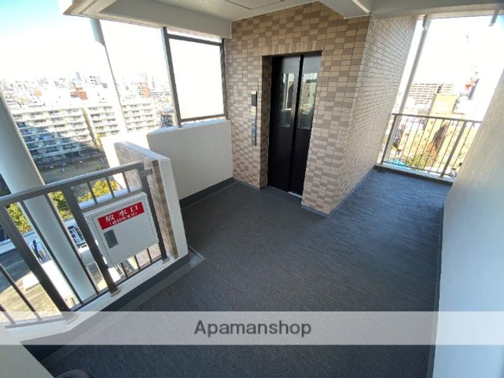 リアライズ布施駅前のその他画像