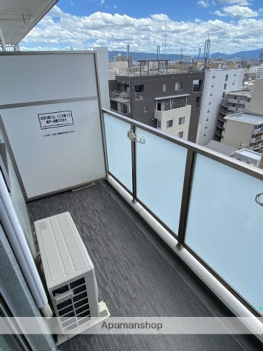 リアライズ布施駅前のその他画像