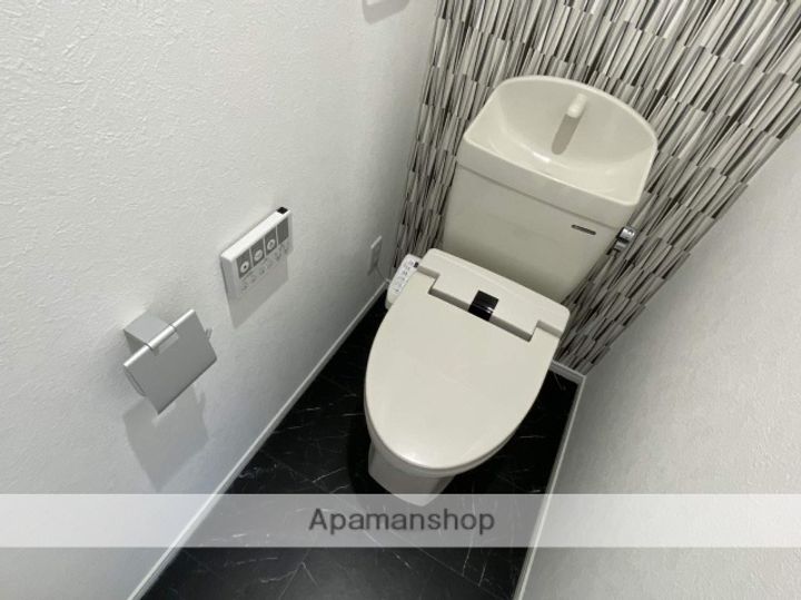 リアライズ布施駅前のその他画像