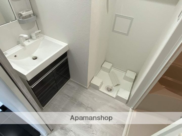 リアライズ布施駅前のその他画像