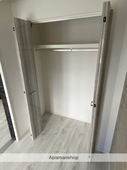 リアライズ布施駅前のその他画像