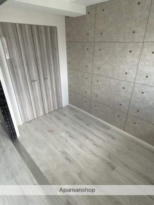 リアライズ布施駅前のその他画像