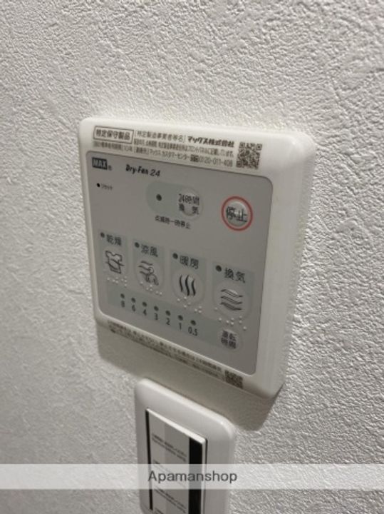 リアライズ布施駅前のその他画像