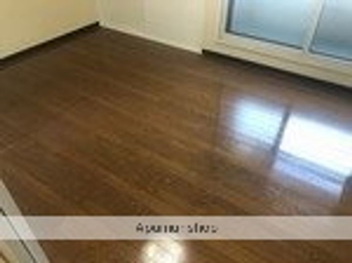 ハイツハピネスのその他画像