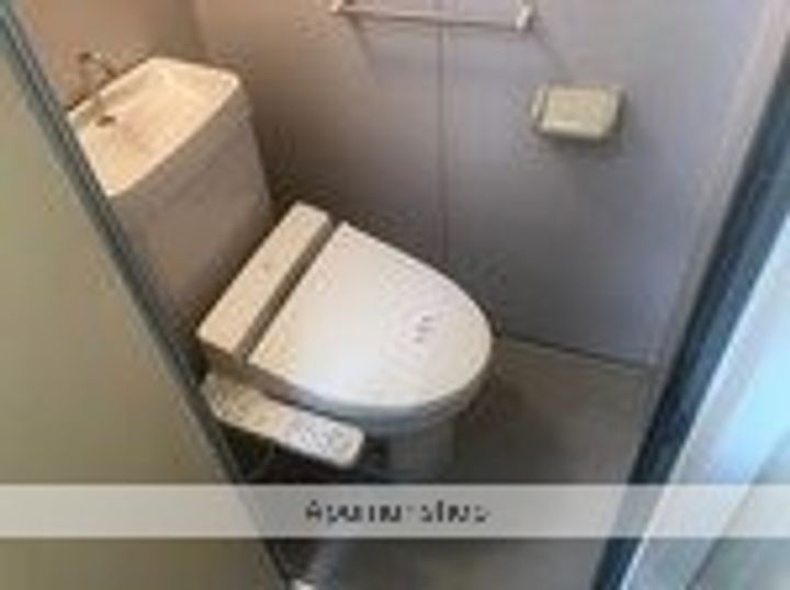 ハイツハピネスのその他画像