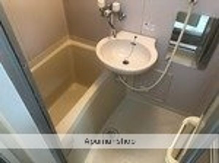 ハイツハピネスのその他画像