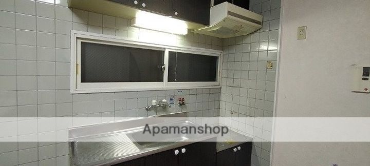 ハイツハピネスのその他画像