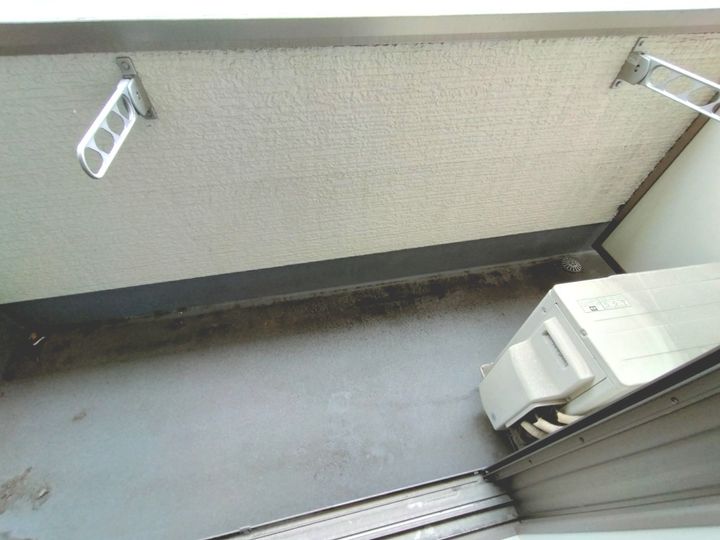 大阪府東大阪市三島1丁目の賃貸アパートのその他画像