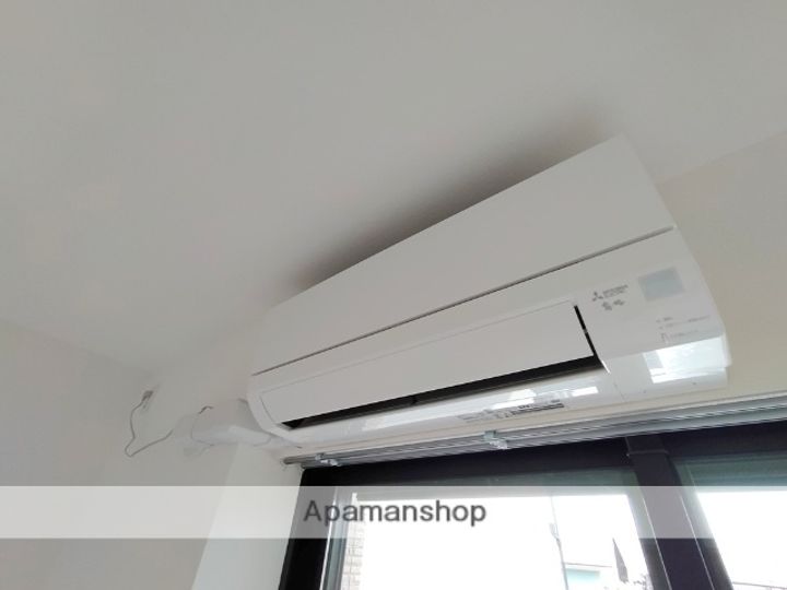 大阪府東大阪市友井4丁目の賃貸アパートのその他画像