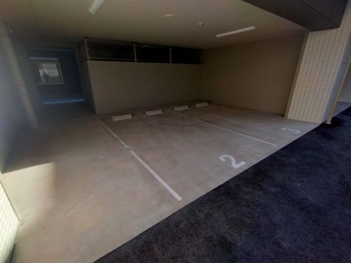 プレサンスNEO長堂アウローラのその他画像