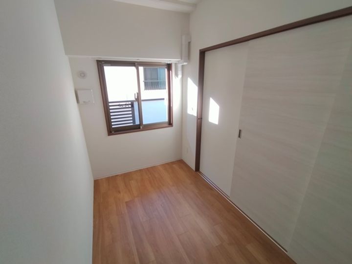 プレサンスNEO長堂アウローラのその他画像