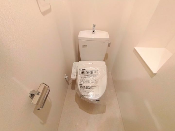 プレサンスNEO長堂アウローラのその他画像