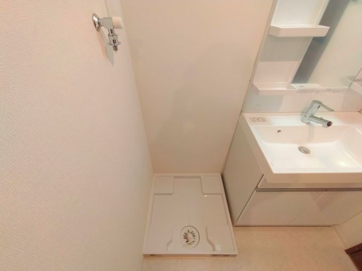 プレサンスNEO長堂アウローラのその他画像