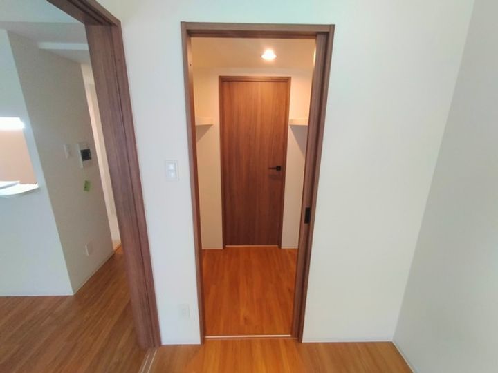 プレサンスNEO長堂アウローラのその他画像