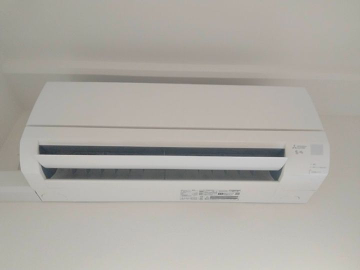 プレサンスNEO長堂アウローラのその他画像