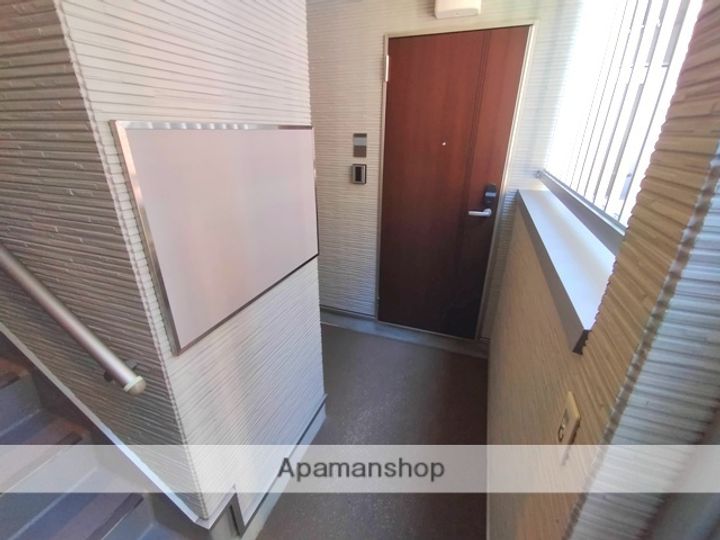 LAUGH TALE2番館のその他画像