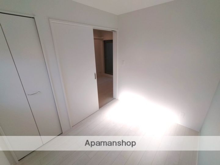 LAUGH TALE2番館のその他画像