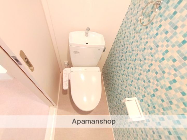 LAUGH TALE2番館のその他画像