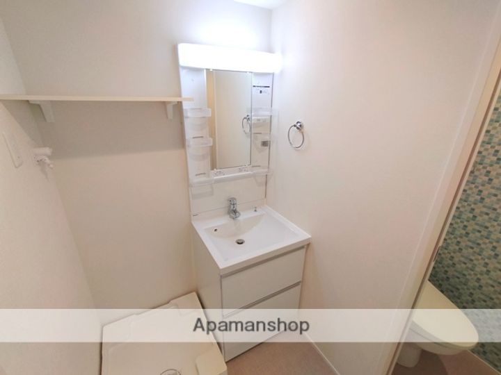 LAUGH TALE2番館のその他画像