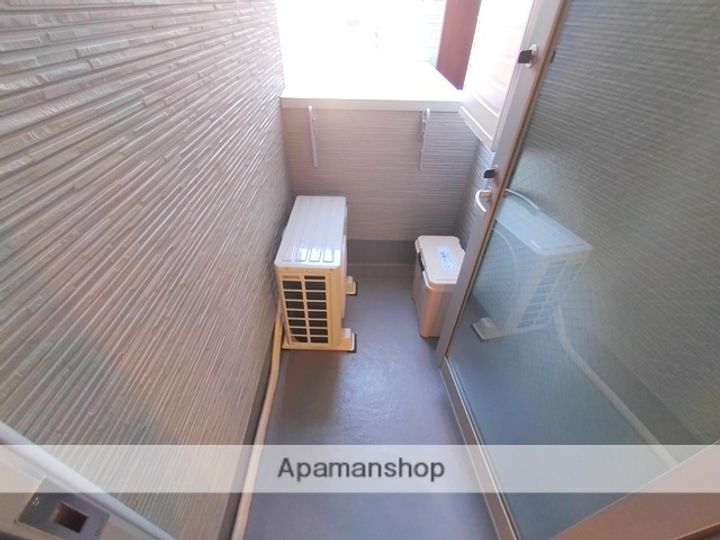 LAUGH TALE2番館のその他画像