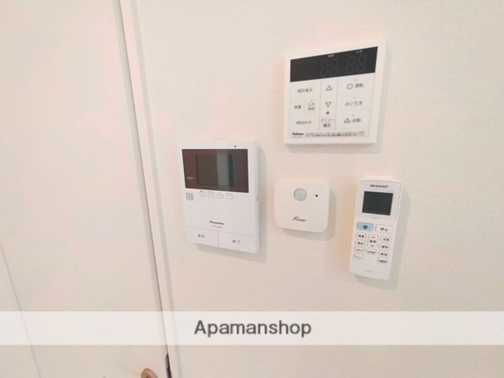 LAUGH TALE2番館のその他画像