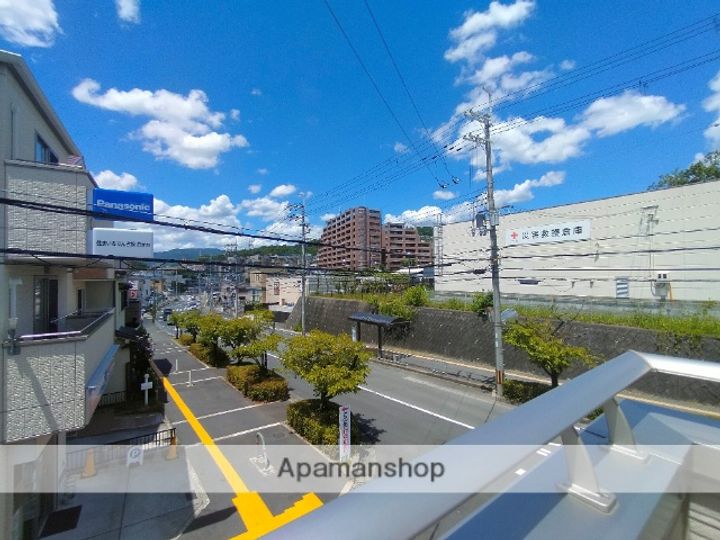 ルリアン弐番館のその他画像