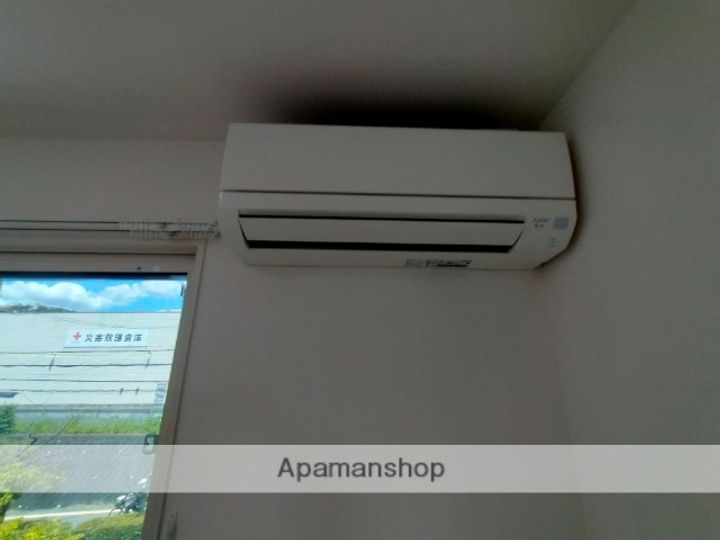 ルリアン弐番館のその他画像