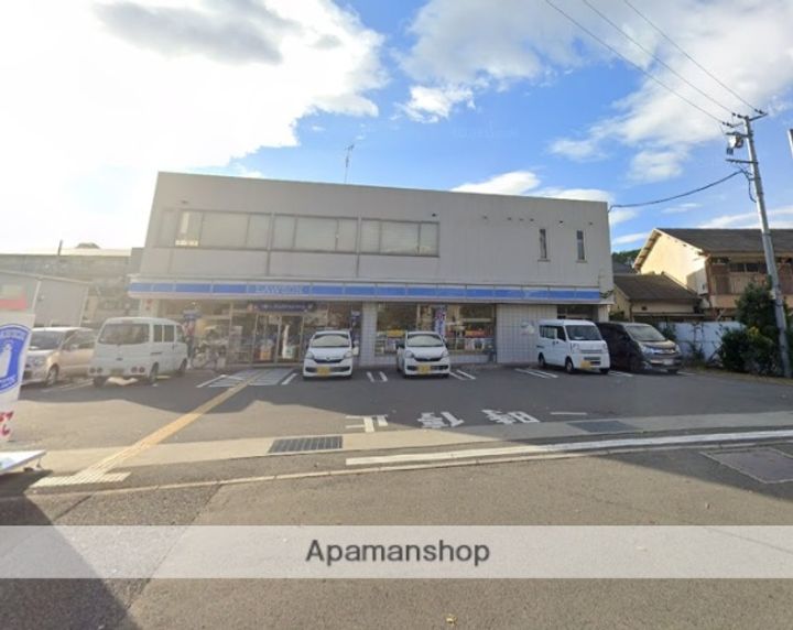 兵庫県伊丹市大鹿5丁目の賃貸アパートの周辺