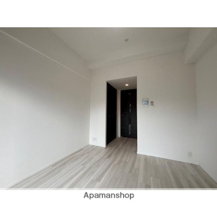 大阪府大阪市東成区中本5丁目の賃貸マンションのその他画像