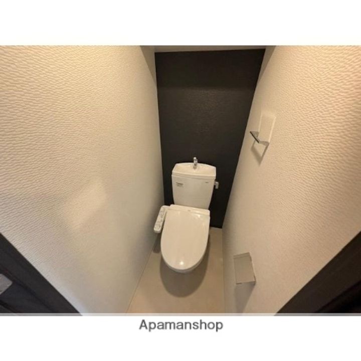 大阪府大阪市東成区中本5丁目の賃貸マンションのその他画像