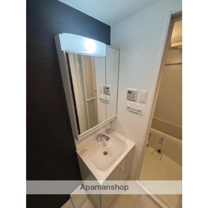 大阪府大阪市東成区中本5丁目の賃貸マンションのその他画像